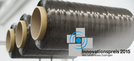 Lanzamiento al mercado del material H-CF