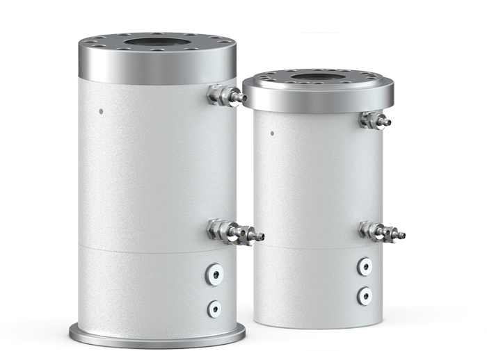 Dispositivo anticaída en máquinas Elemento de sujeción, dispositivo anticaída