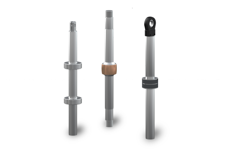 Elementos de máquina Elementos de máquina