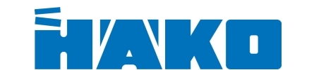 HÄKo - Configurador de productos Hänchen