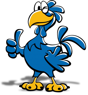 Configurador Hänchen