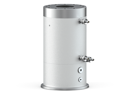 Cabezal de sujeción dispositivo anticaída 