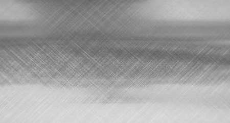 Para obtener las mejores propiedades de lubricación y funcionamiento, así como para reducir el desgaste del cilindro y la junta, las superficies de deslizamiento de los cilindros hidráulicos se refinan con un lapeado cruzado.