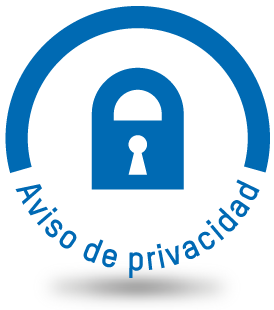 Declaración de protección de datos Herbert Hänchen GmbH